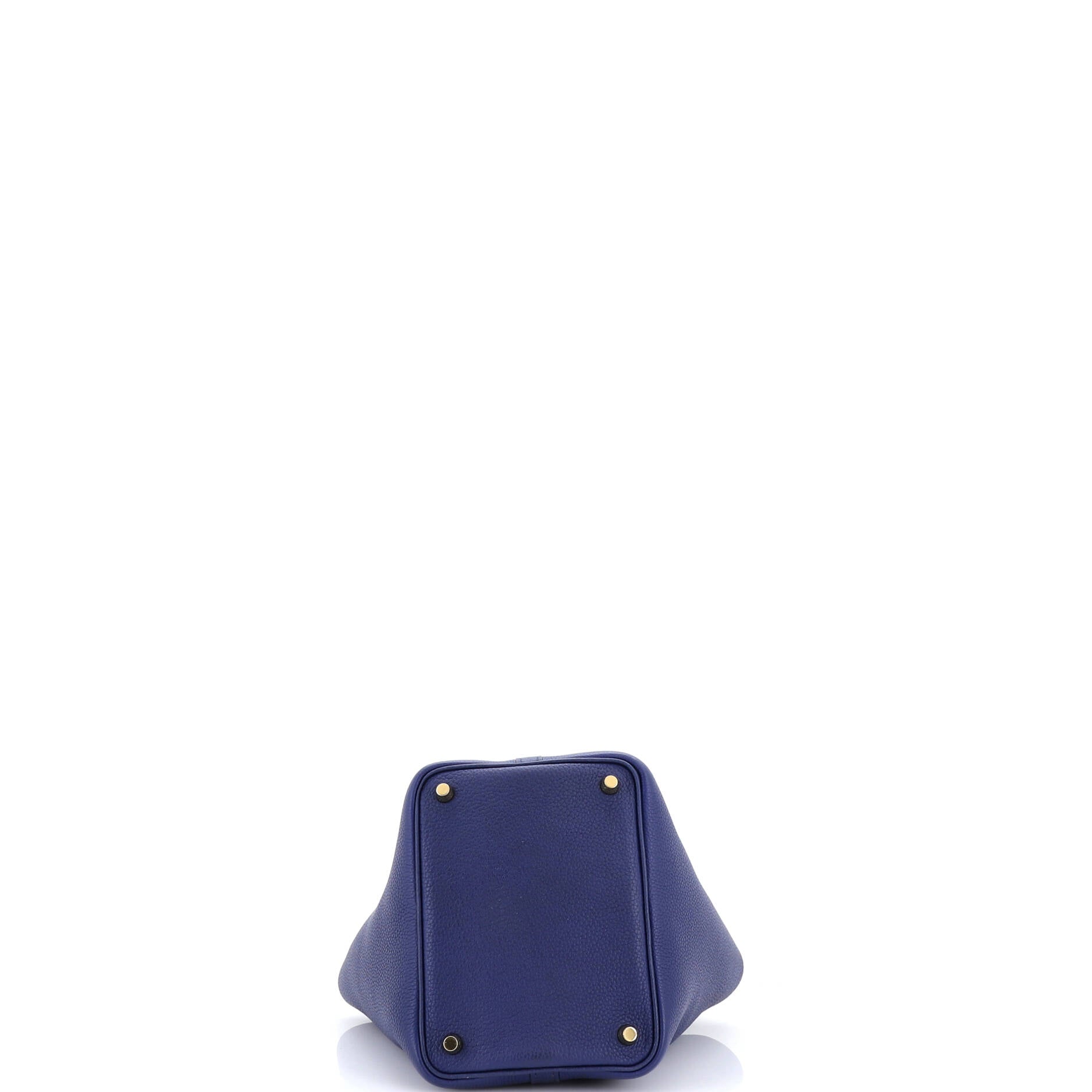 Picotin Lock Bag Maurice PM