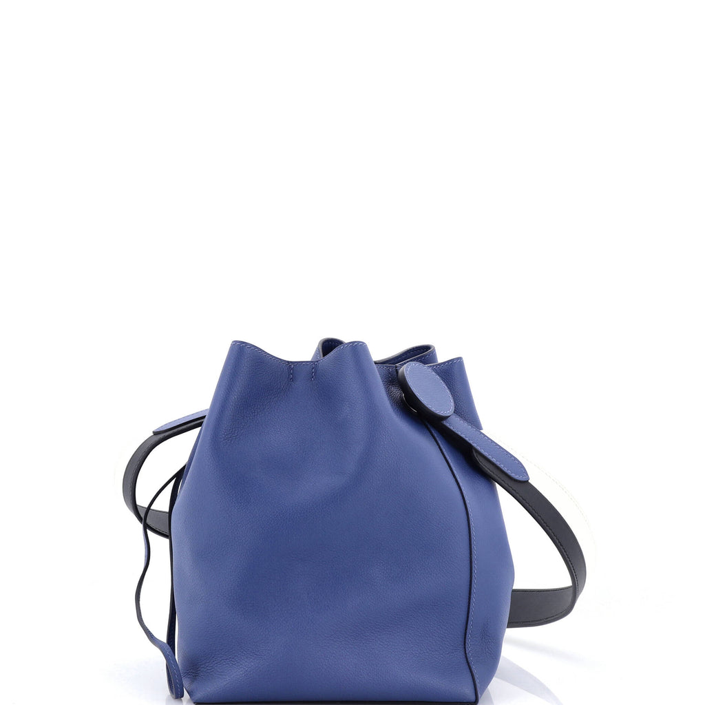 Licol Bag Evercolor 17