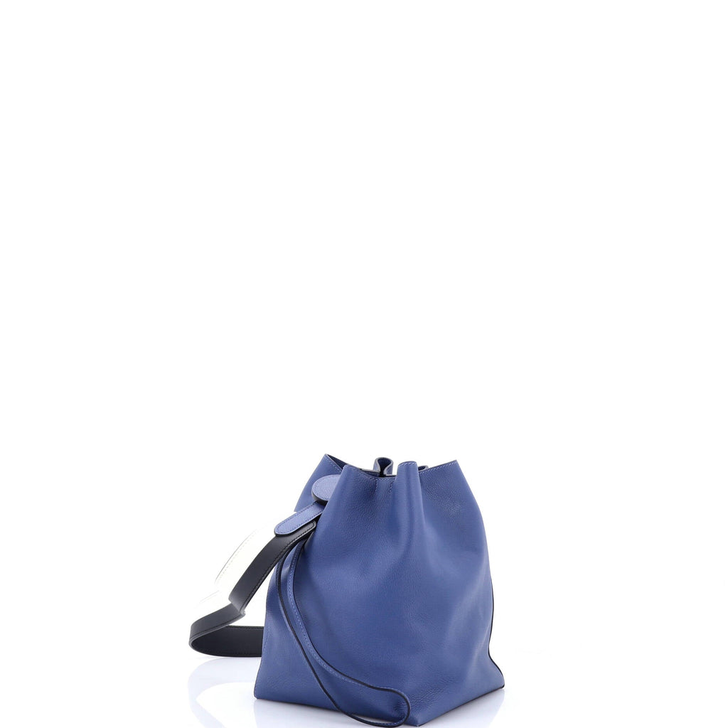 Licol Bag Evercolor 17