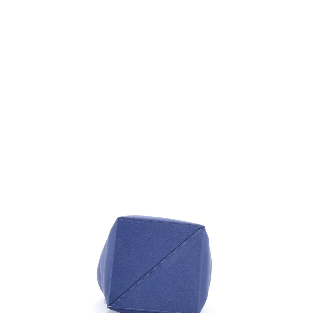 Licol Bag Evercolor 17