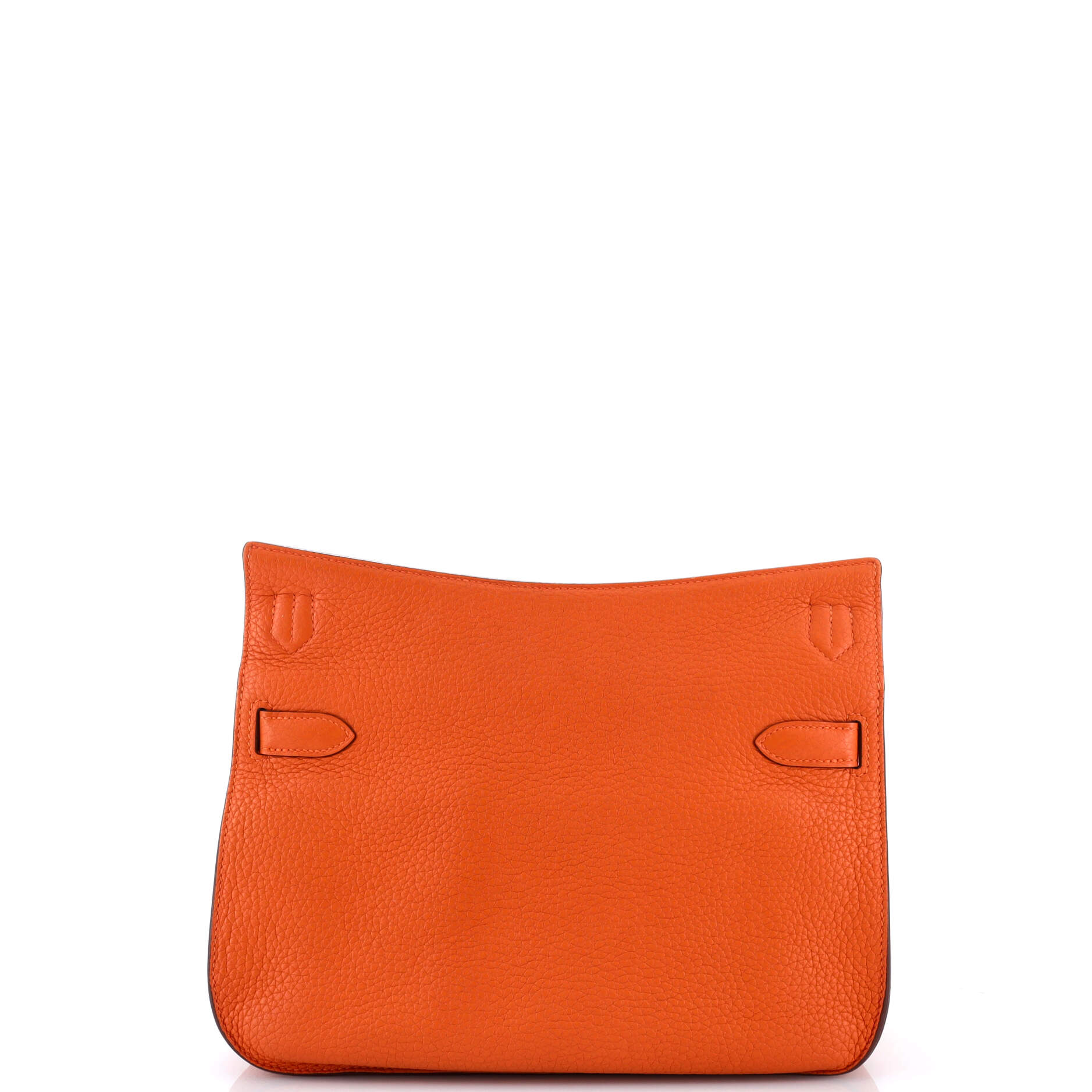 Jypsiere Bag Clemence 28