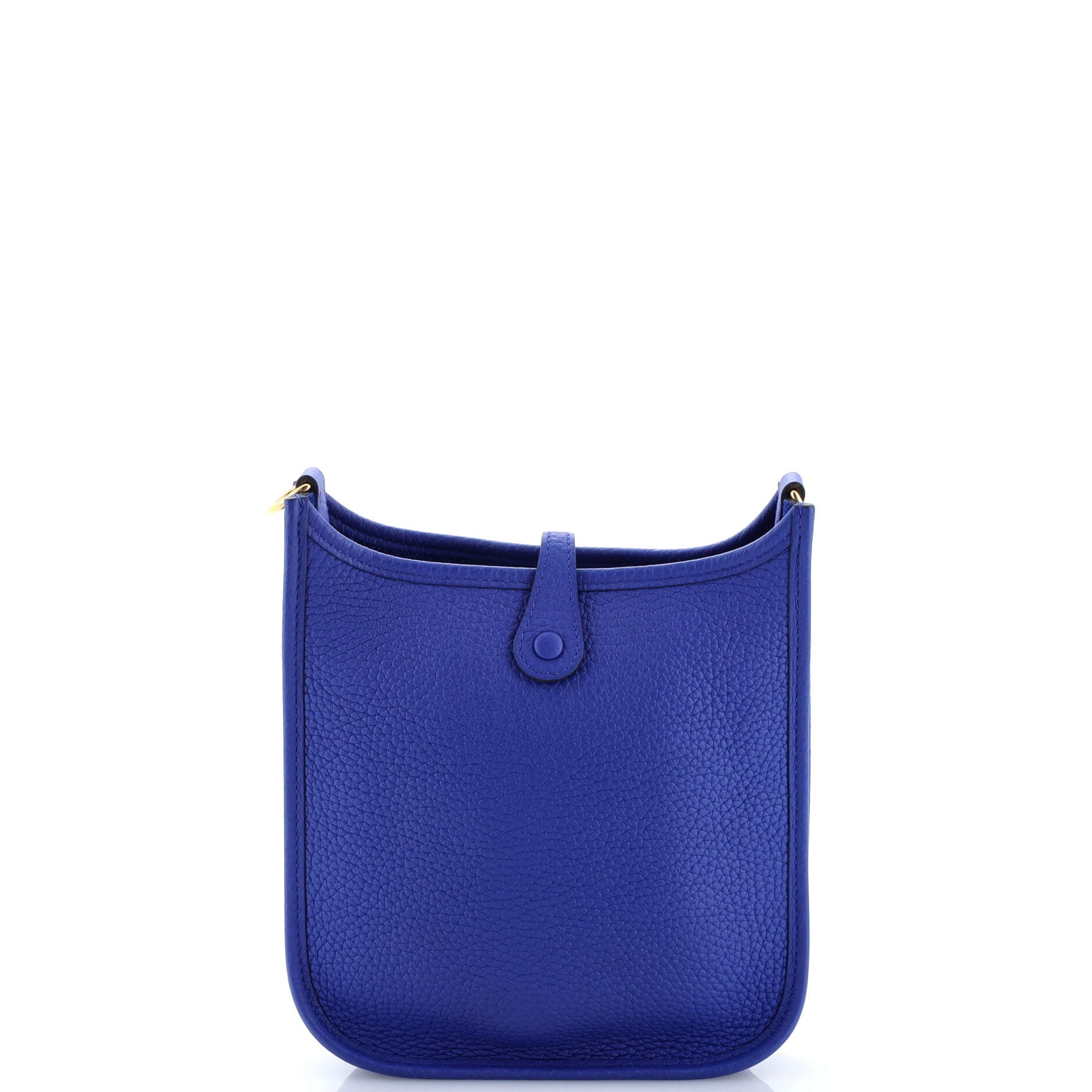 Evelyne Bag Gen III Clemence TPM