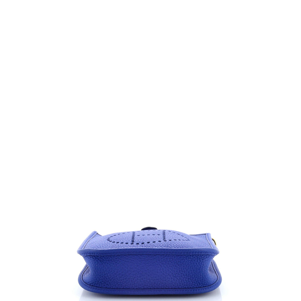 Evelyne Bag Gen III Clemence TPM
