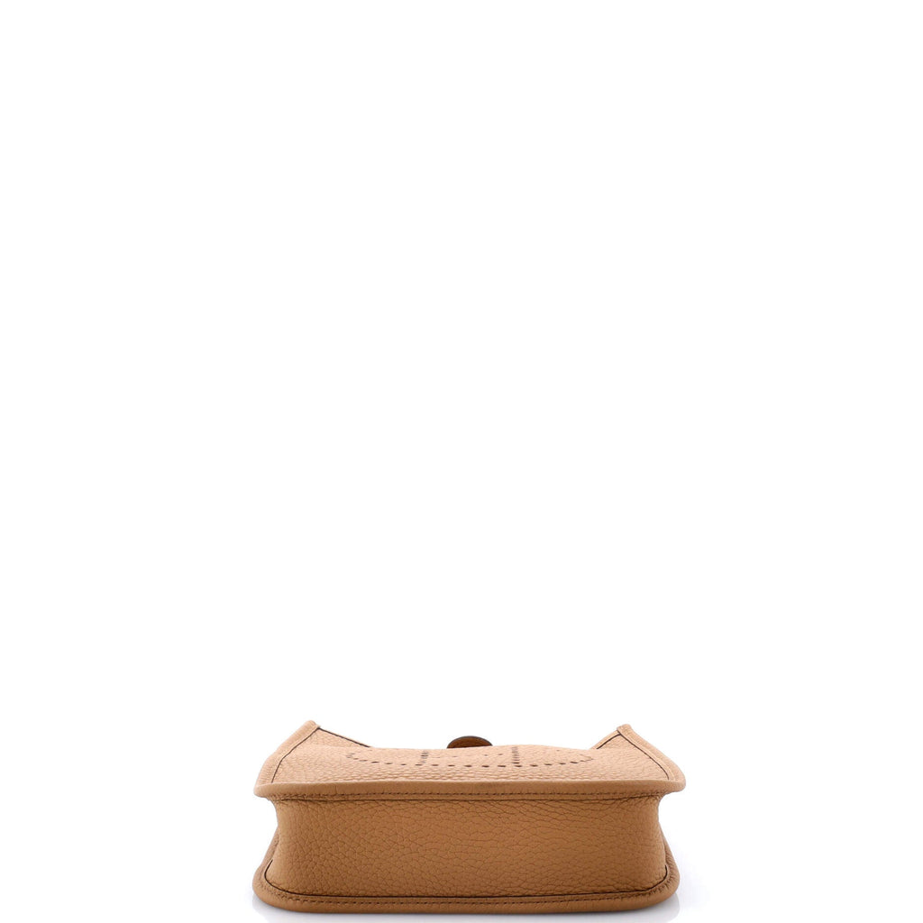 Evelyne Bag Gen III Clemence TPM