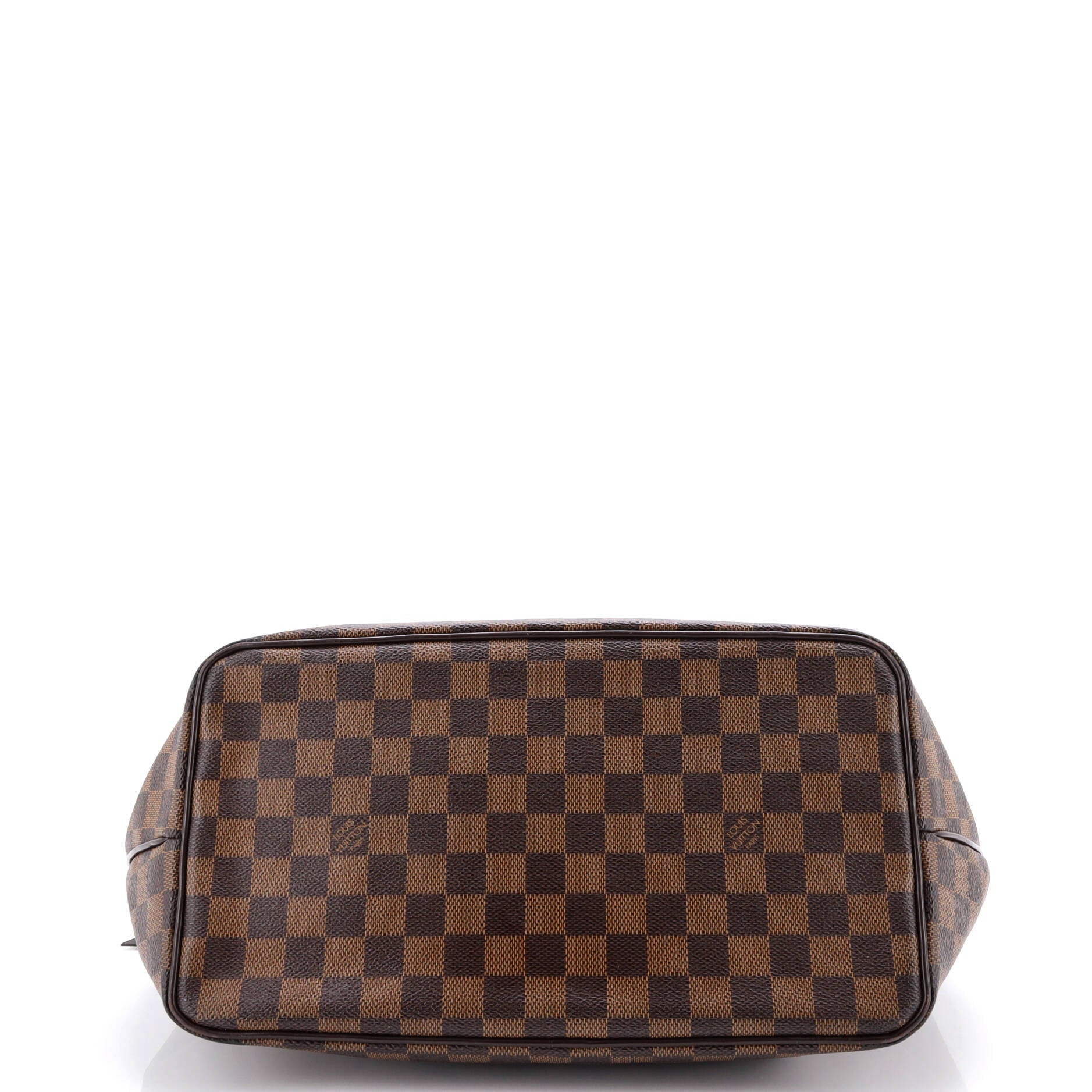 Westminster Handbag Damier GM