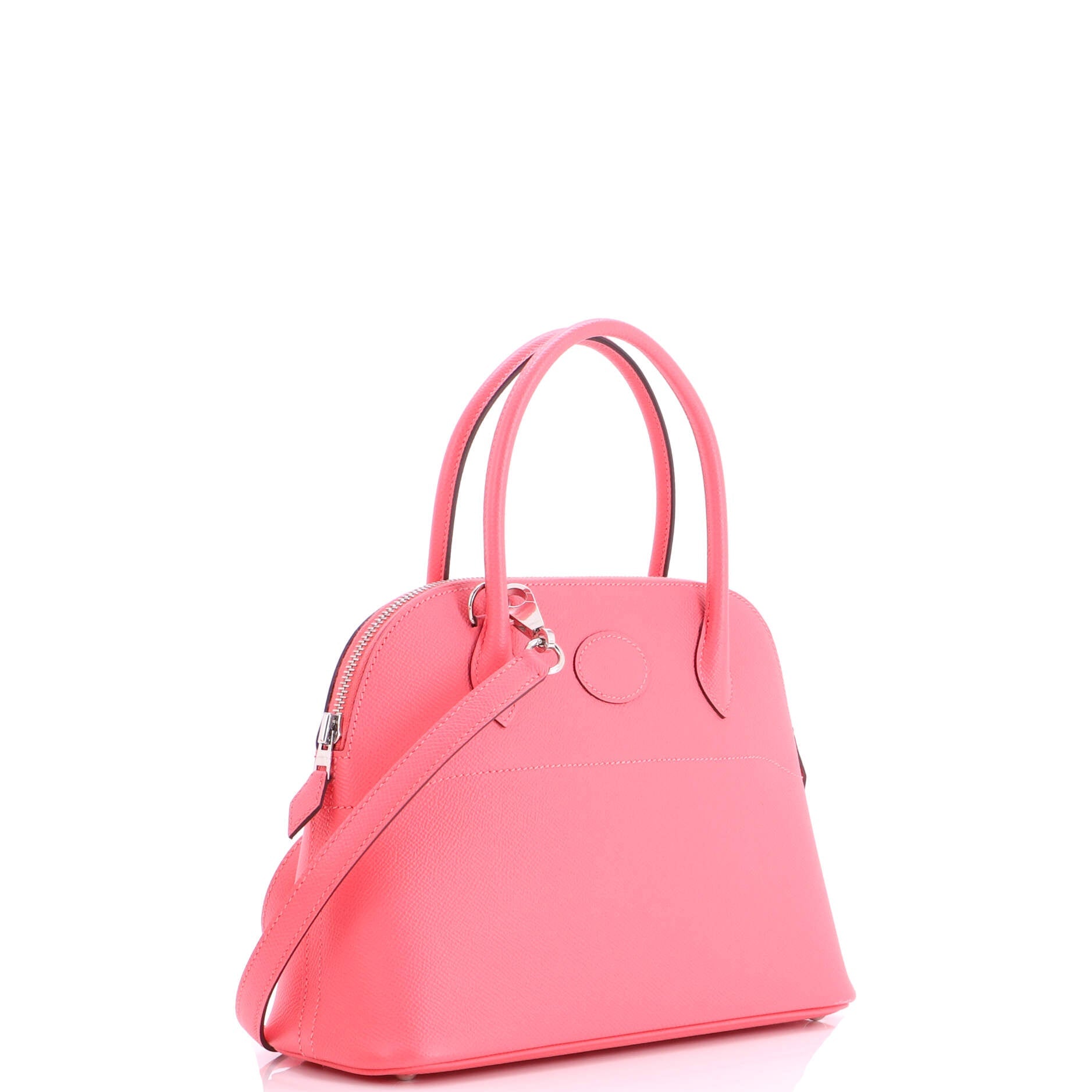 Bolide Bag Epsom 27