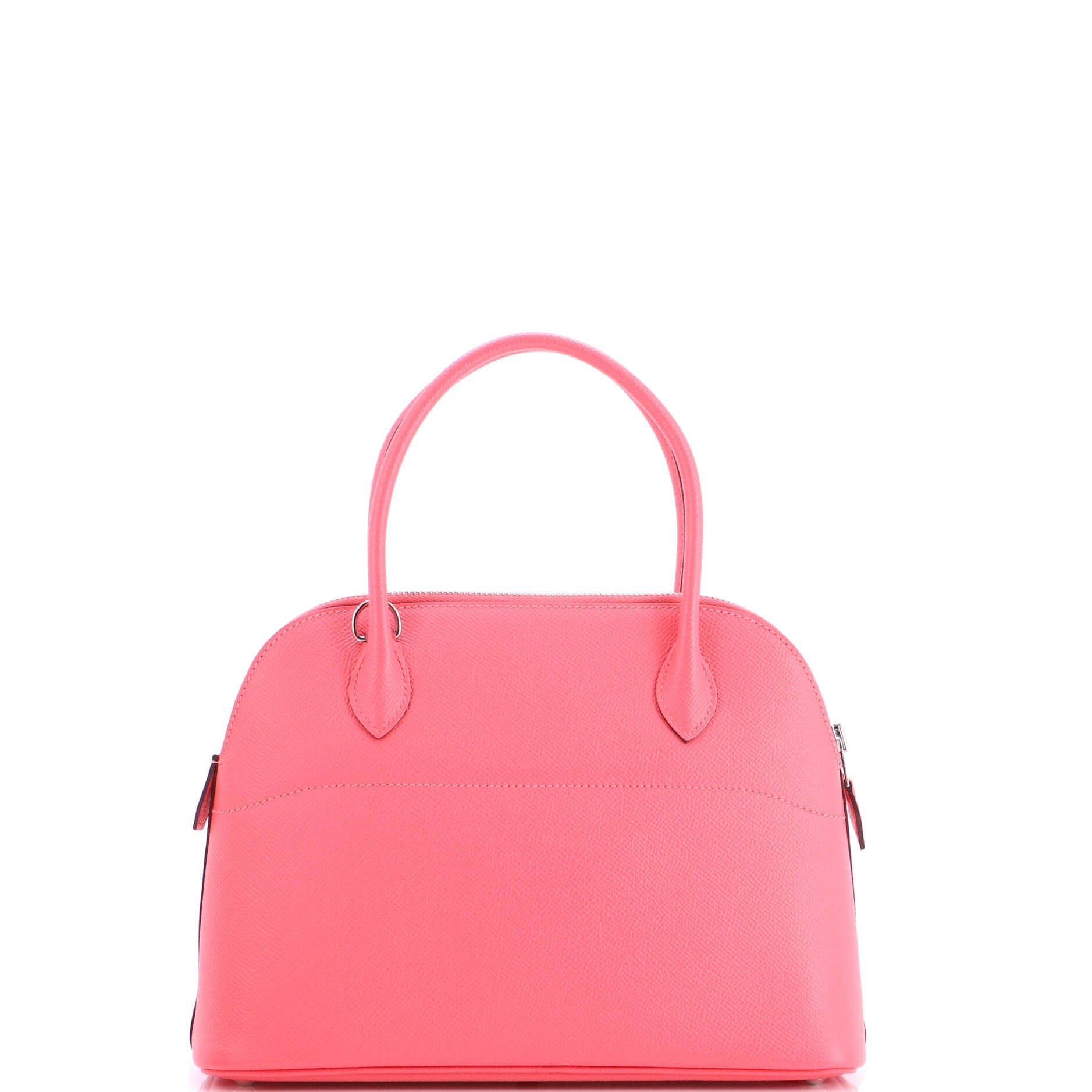 Bolide Bag Epsom 27