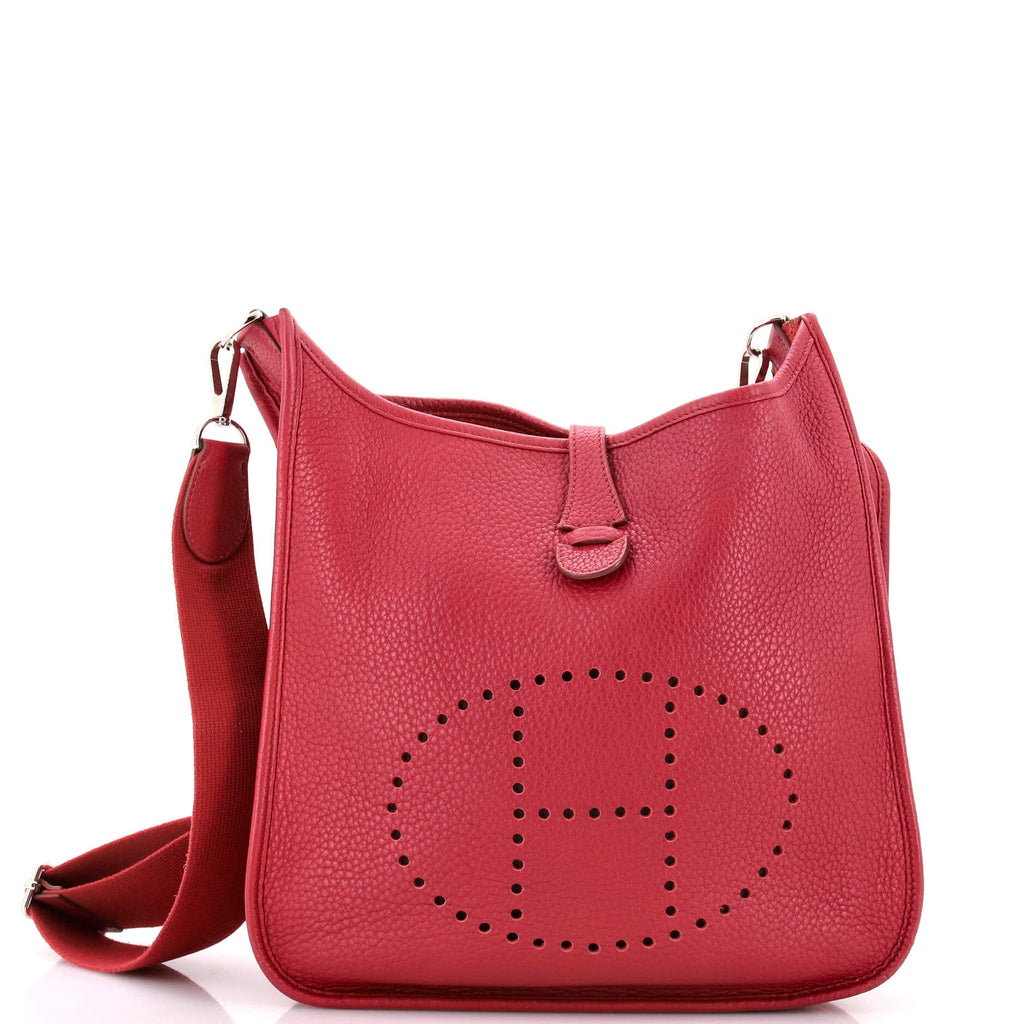 Evelyne Bag Gen III Clemence PM