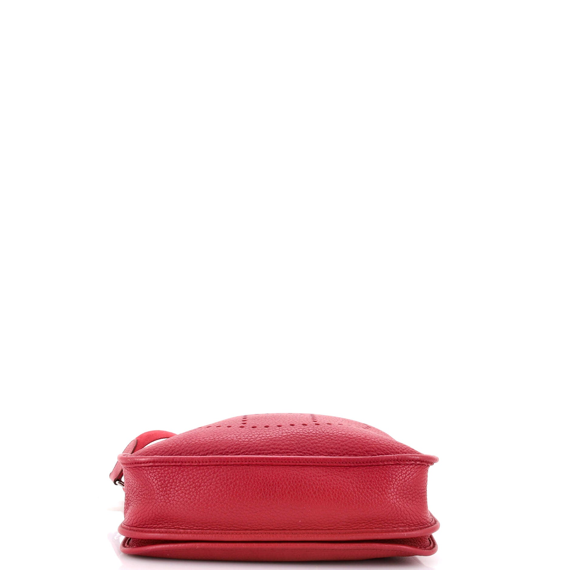 Evelyne Bag Gen III Clemence PM