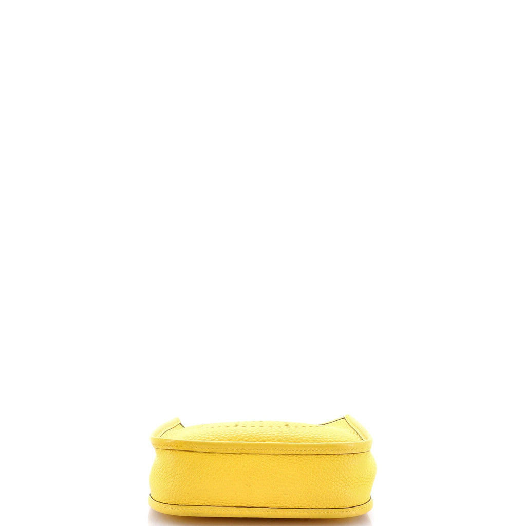 Evelyne Bag Gen III Clemence TPM