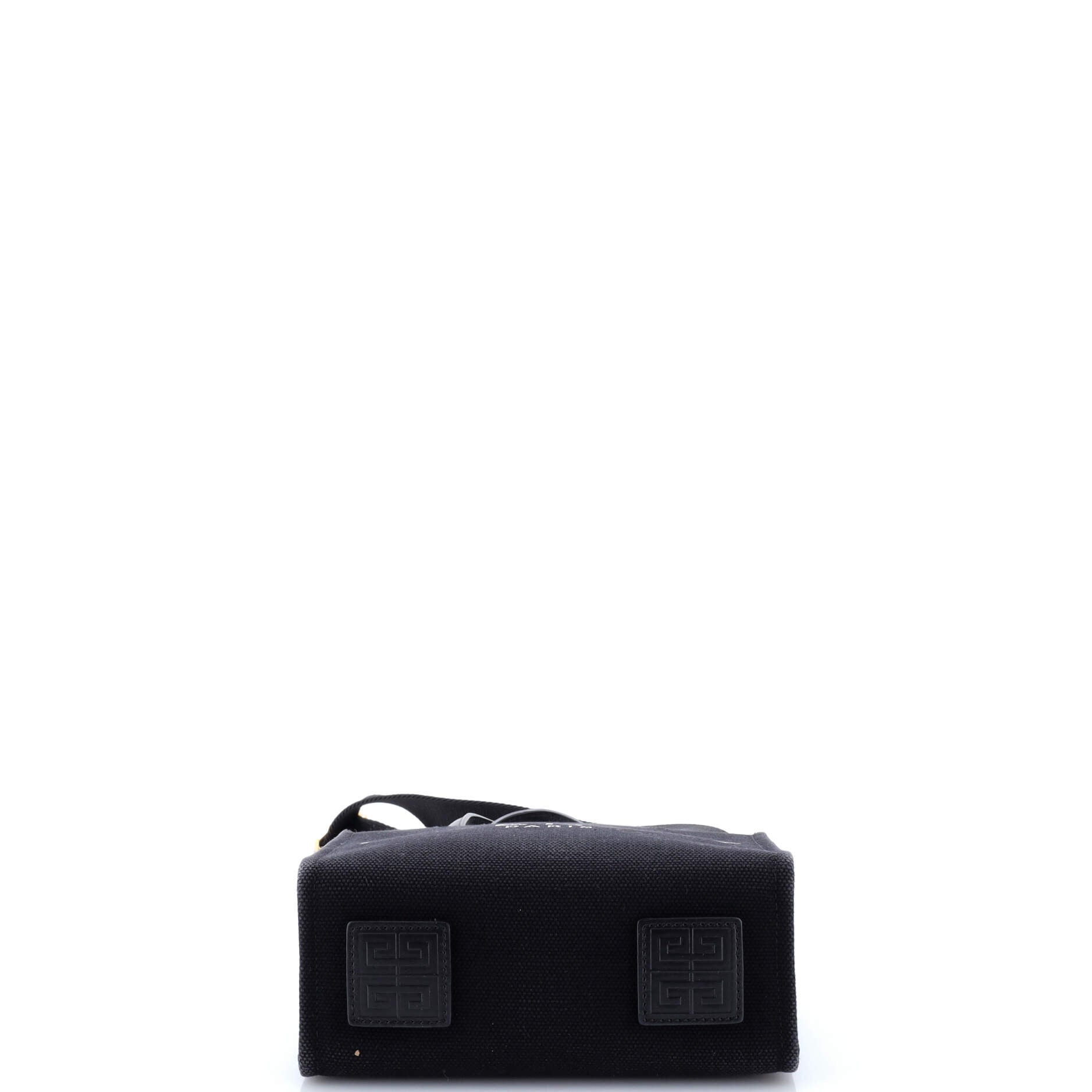 G-Tote Canvas Mini