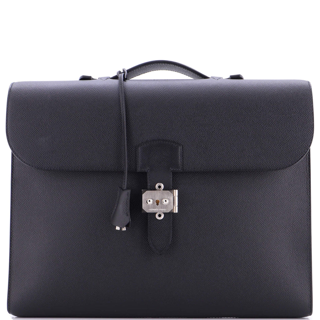 Sac a Depeches Bag Epsom 38