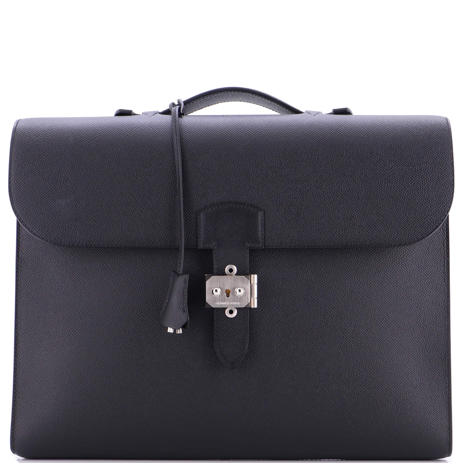Sac a Depeches Bag Epsom 38