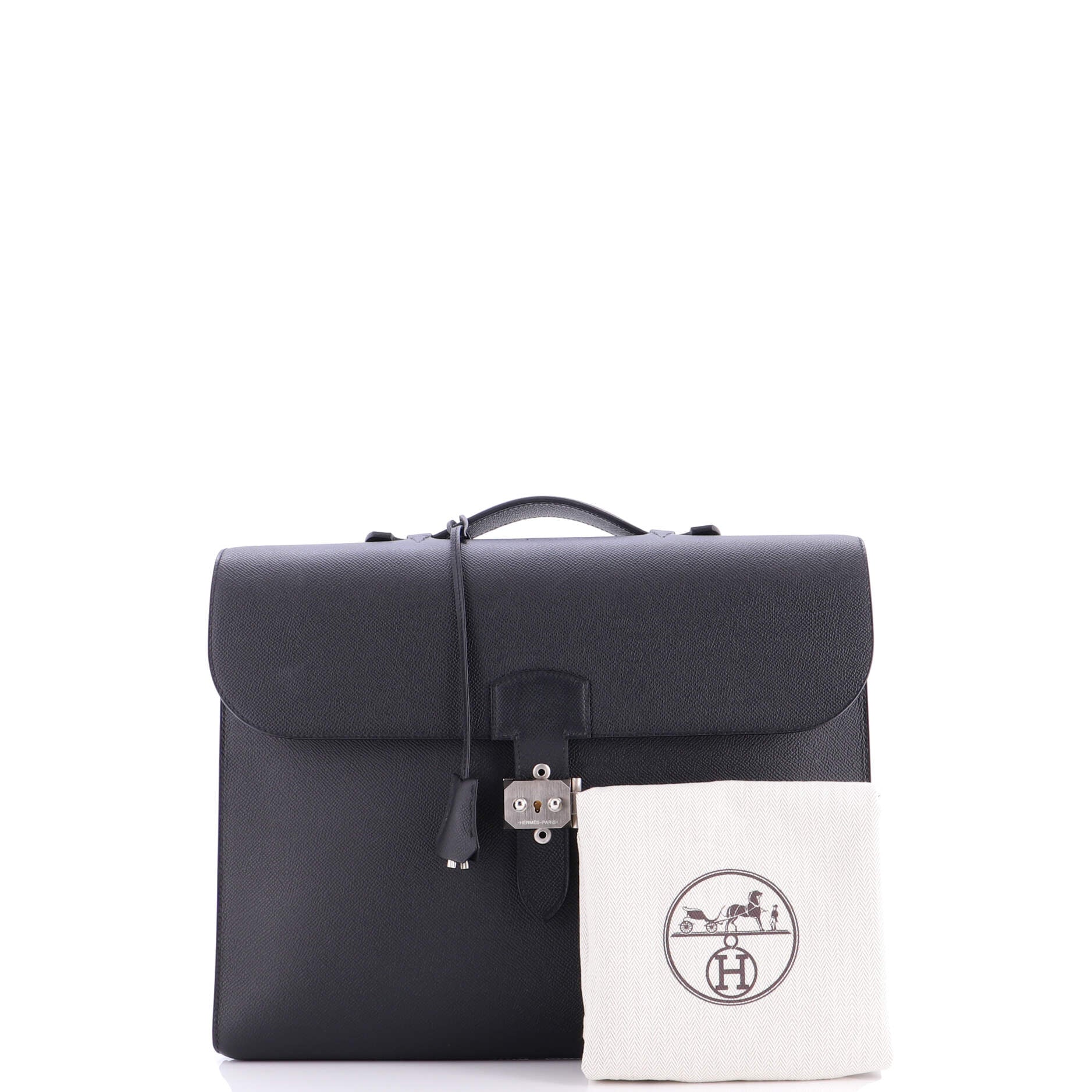 Sac a Depeches Bag Epsom 38