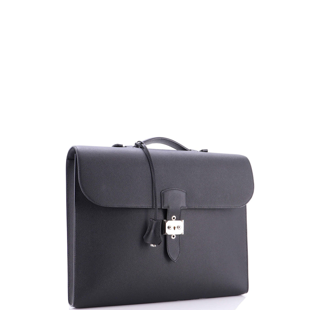 Sac a Depeches Bag Epsom 38