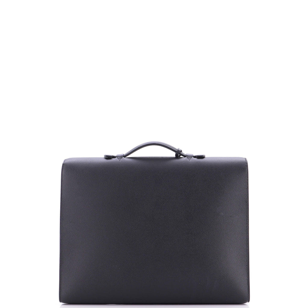 Sac a Depeches Bag Epsom 38