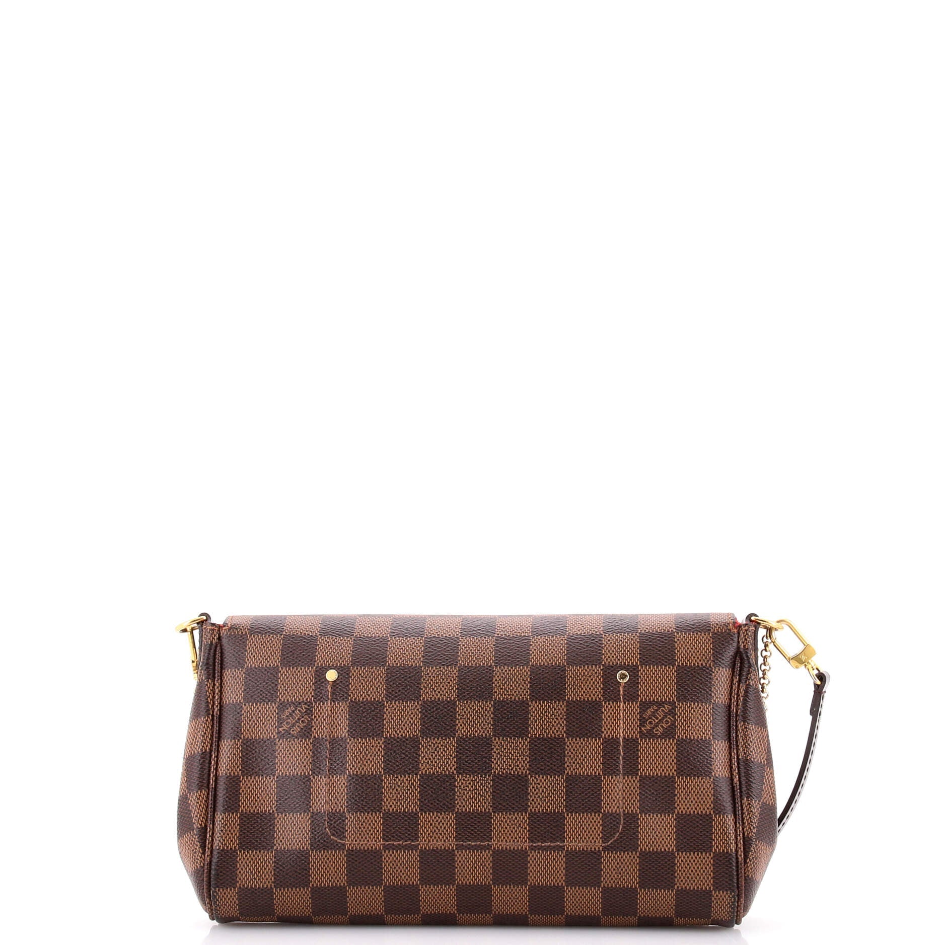 Favorite Handbag Damier MM