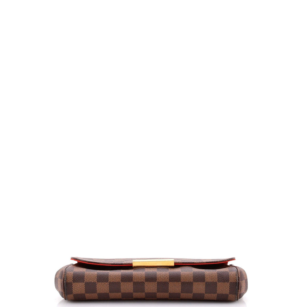 Favorite Handbag Damier MM