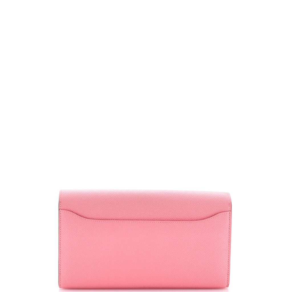 Constance Wallet Epsom Long