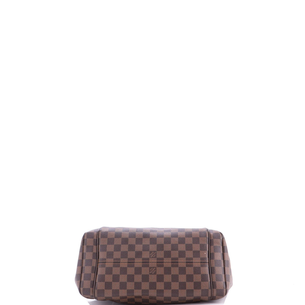 Totally Handbag Damier MM