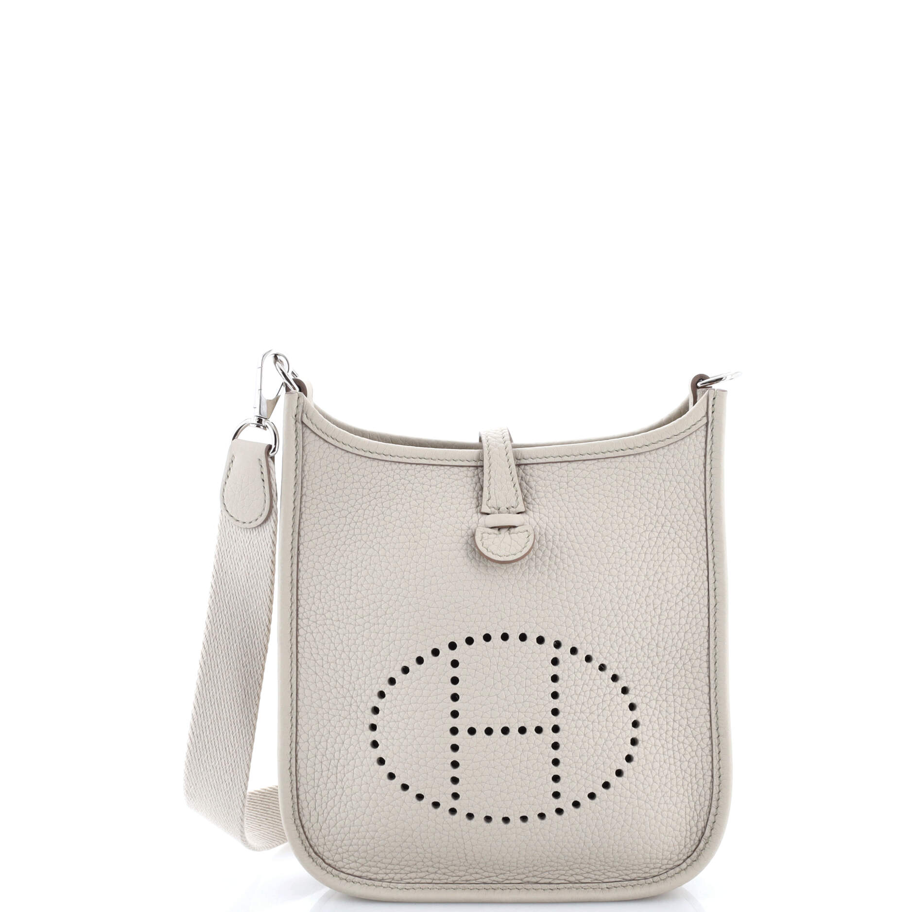Evelyne Bag Gen III Clemence TPM