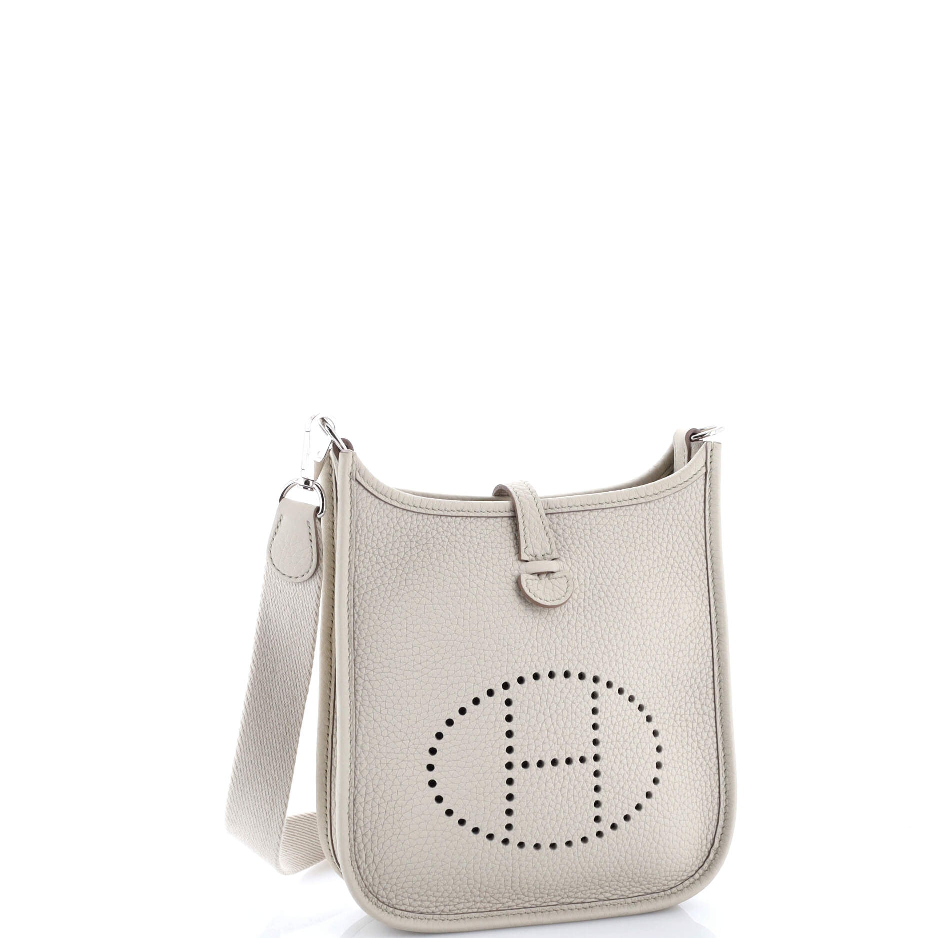 Evelyne Bag Gen III Clemence TPM