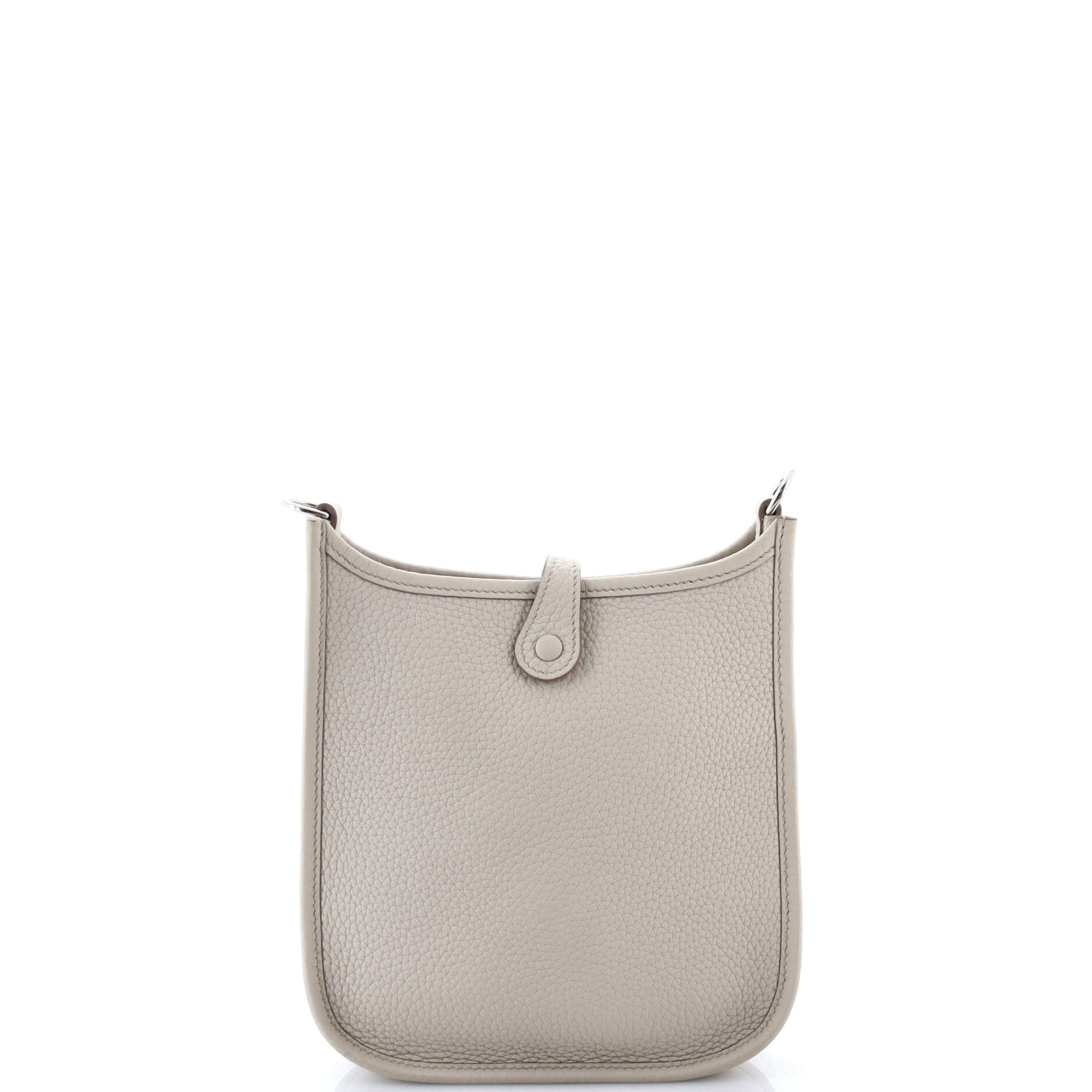 Evelyne Bag Gen III Clemence TPM
