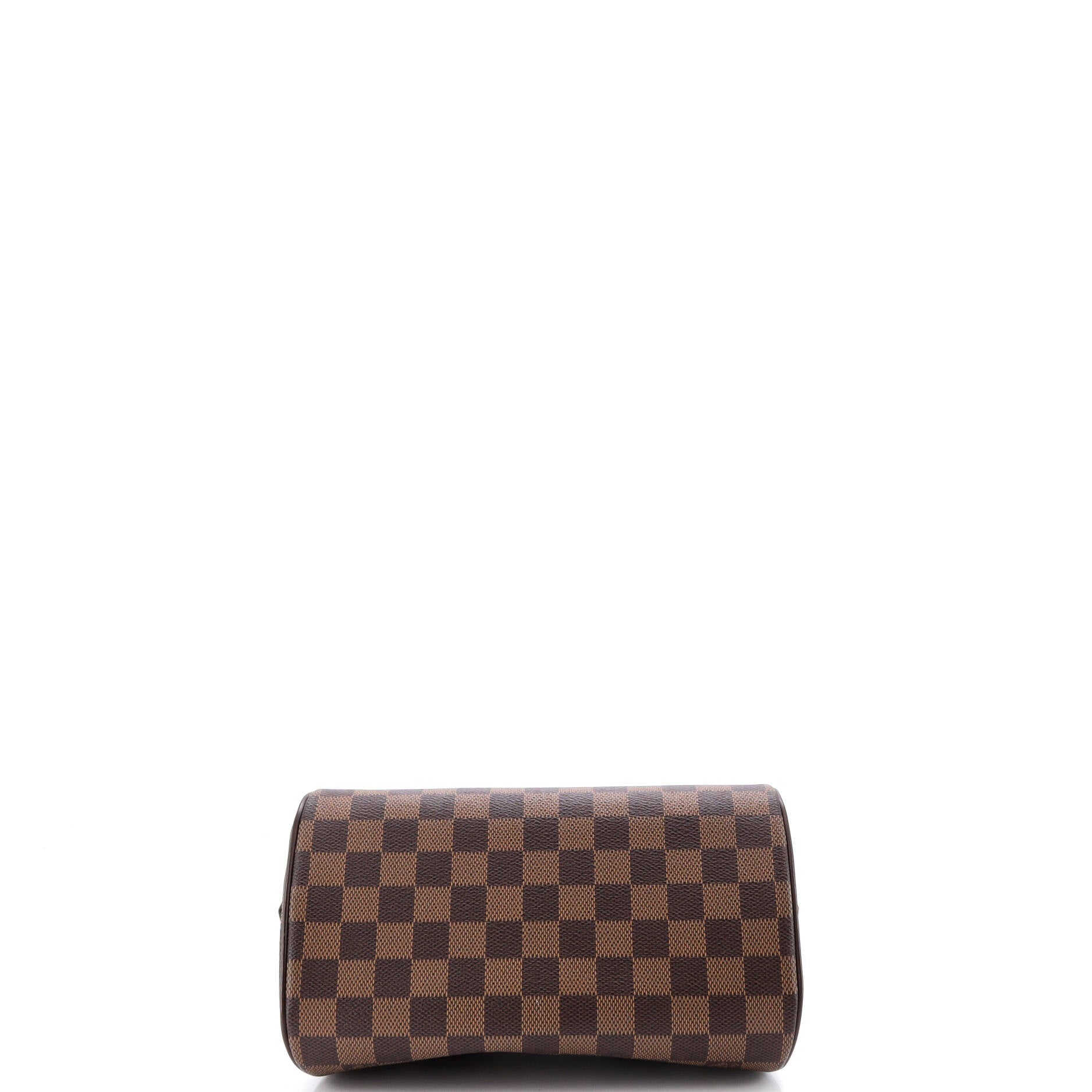 Ribera Handbag Damier Mini