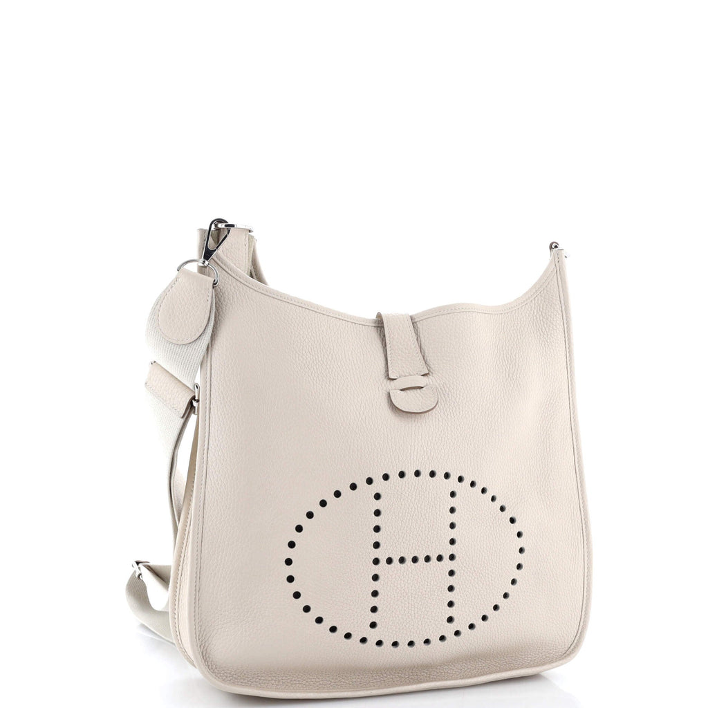 Evelyne Bag Gen III Clemence GM