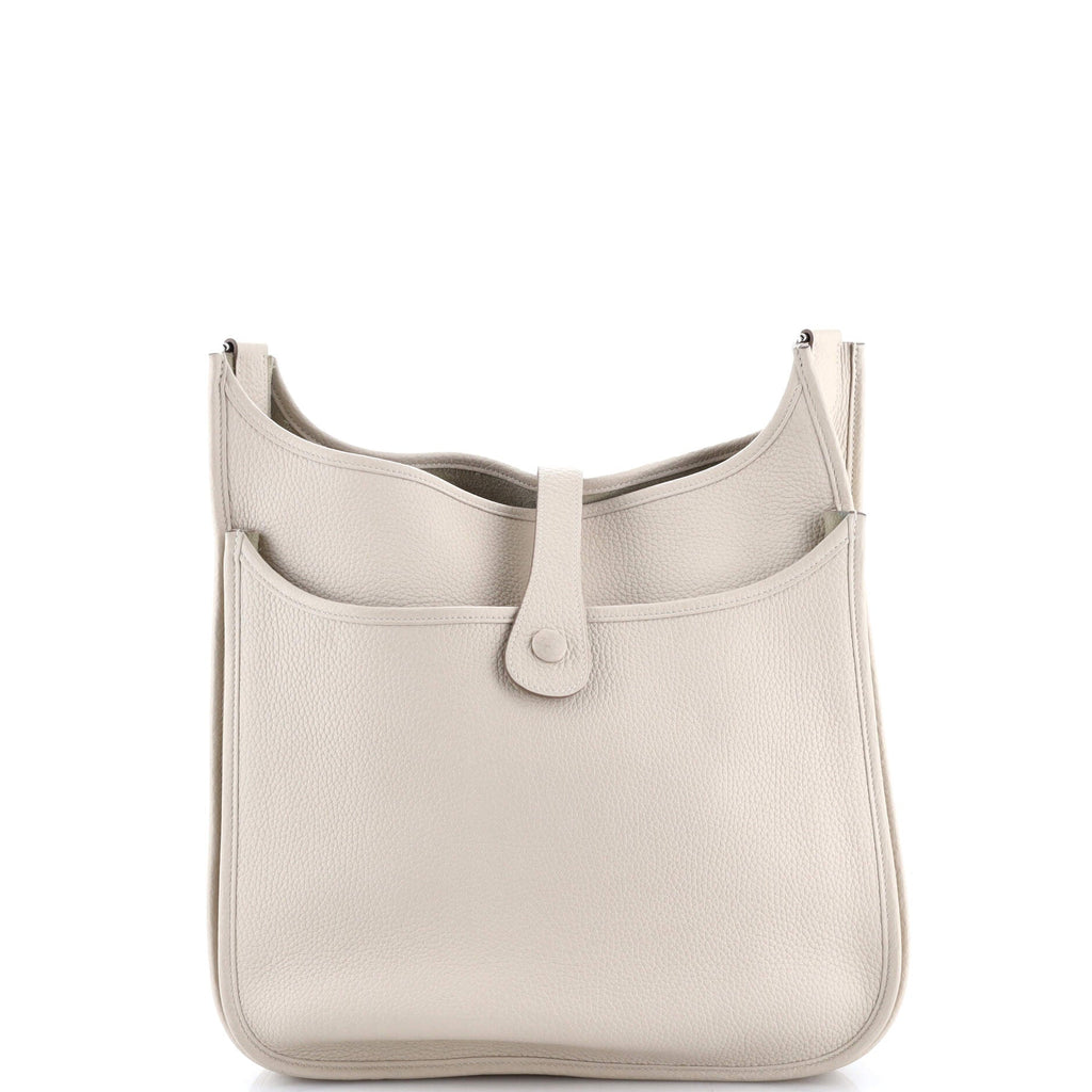 Evelyne Bag Gen III Clemence GM