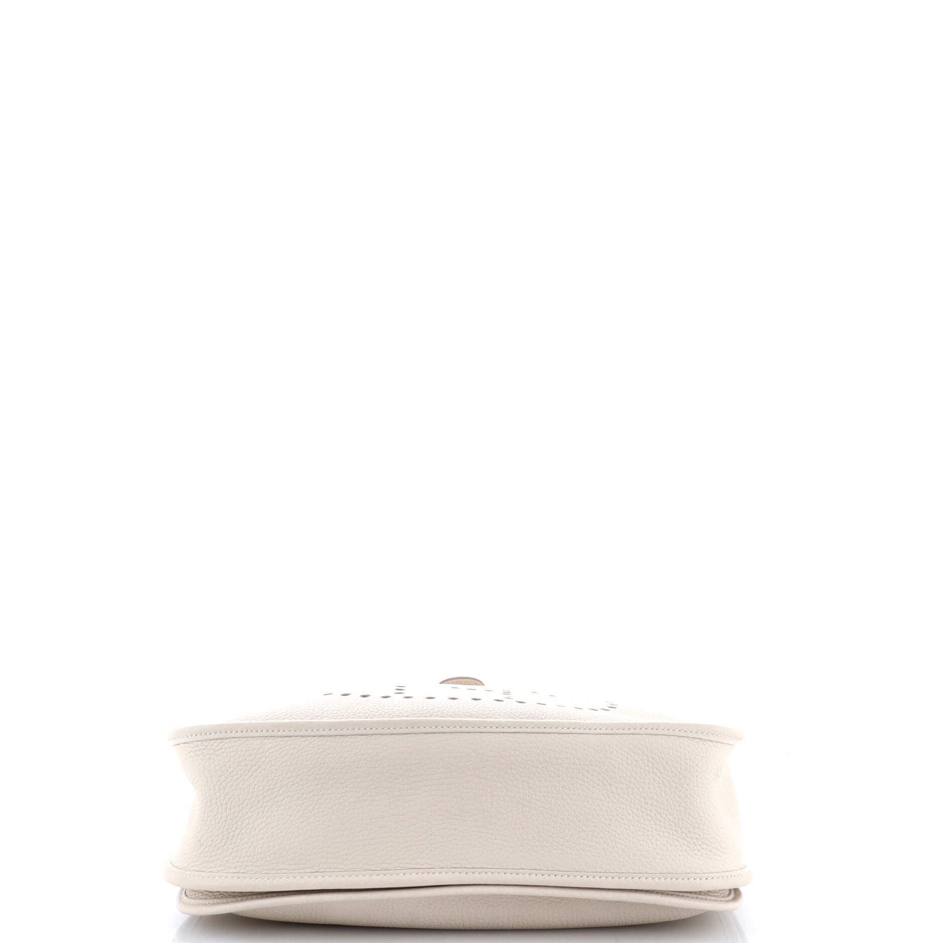 Evelyne Bag Gen III Clemence GM