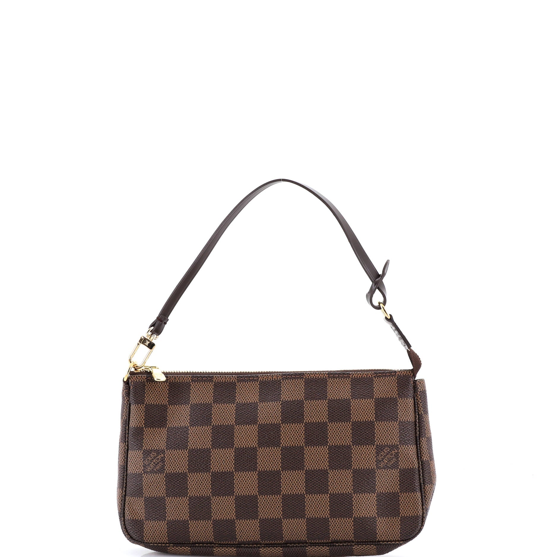 Pochette Accessoires Damier