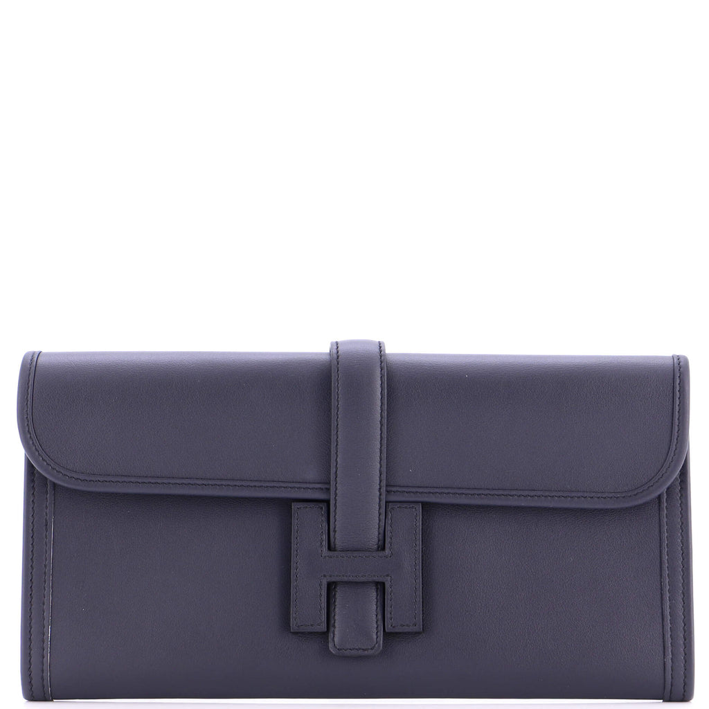 Jige Elan Clutch Swift 29
