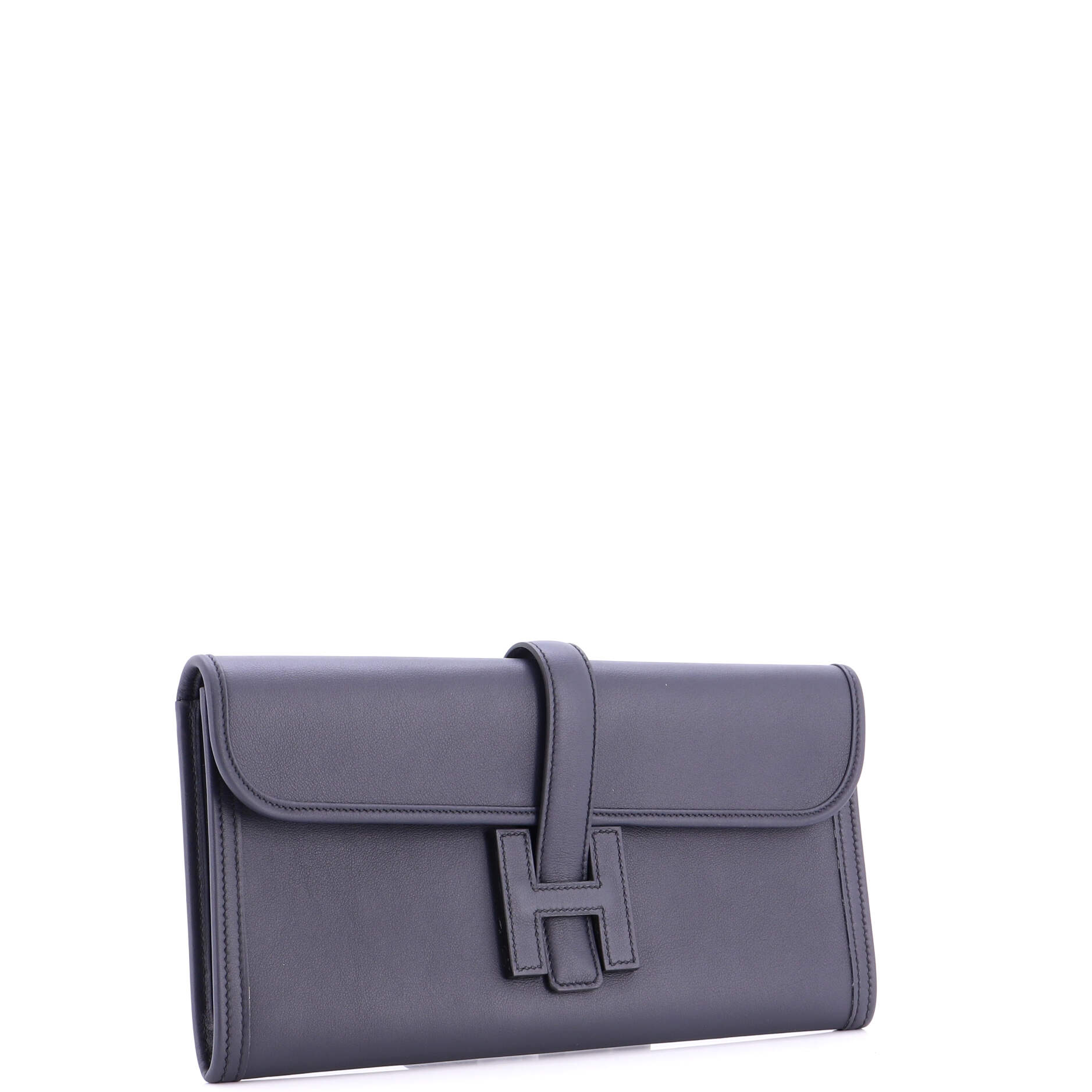 Jige Elan Clutch Swift 29