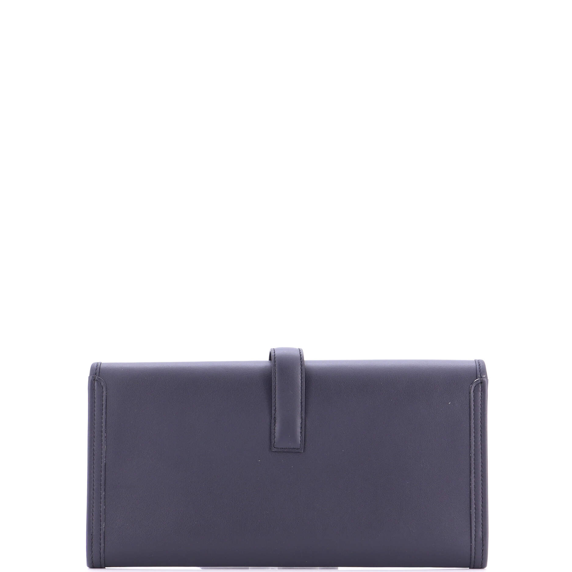 Jige Elan Clutch Swift 29