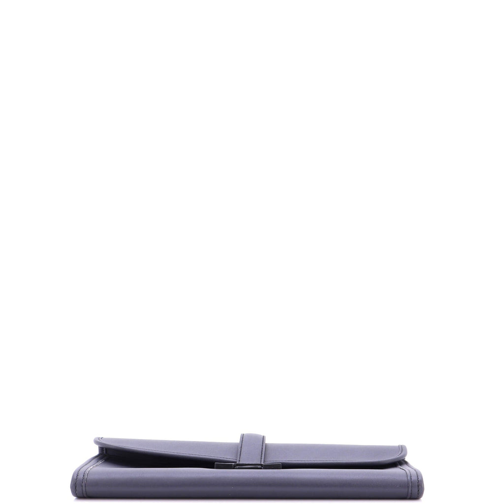 Jige Elan Clutch Swift 29