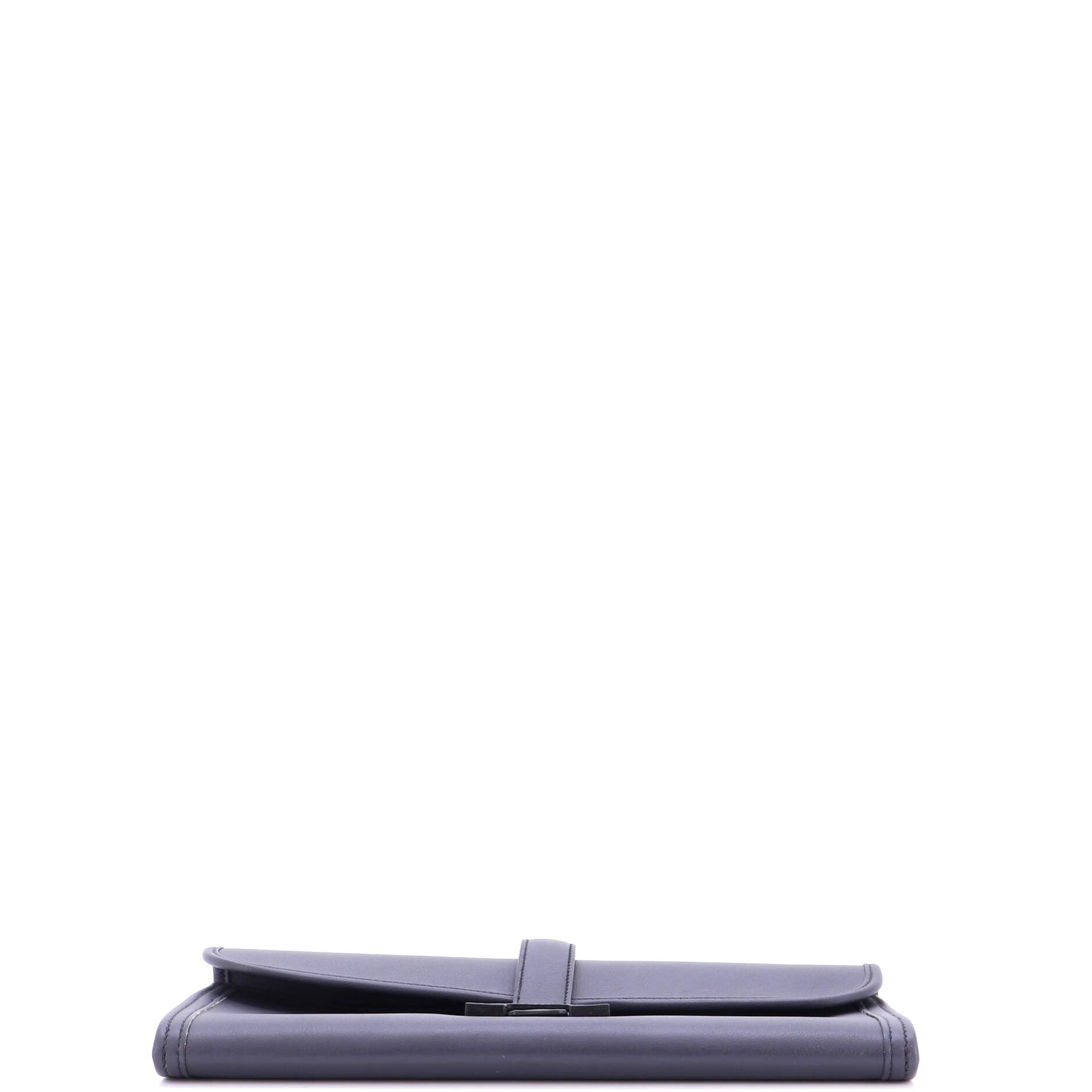 Jige Elan Clutch Swift 29