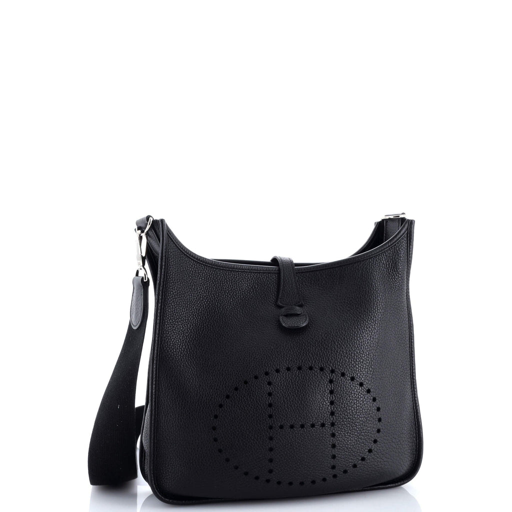 Evelyne Bag Gen I Clemence PM