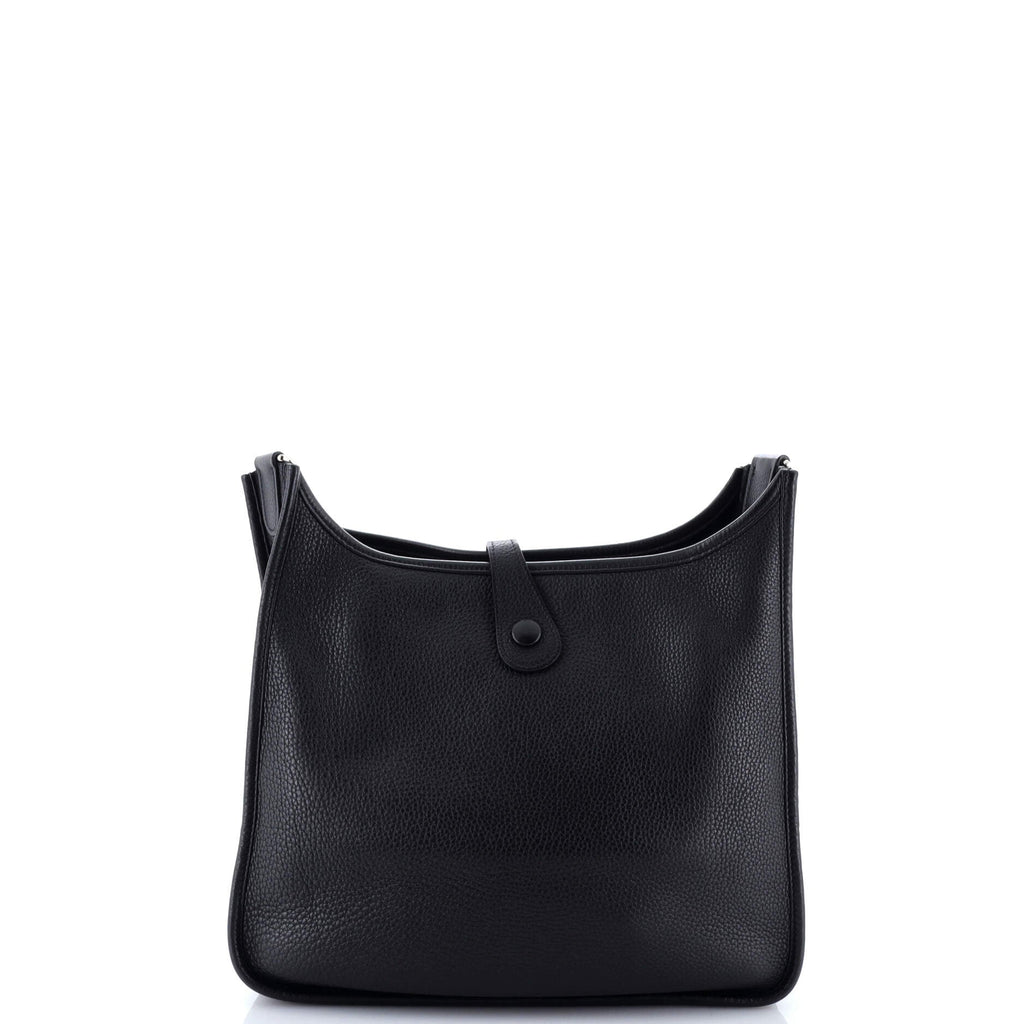Evelyne Bag Gen I Clemence PM