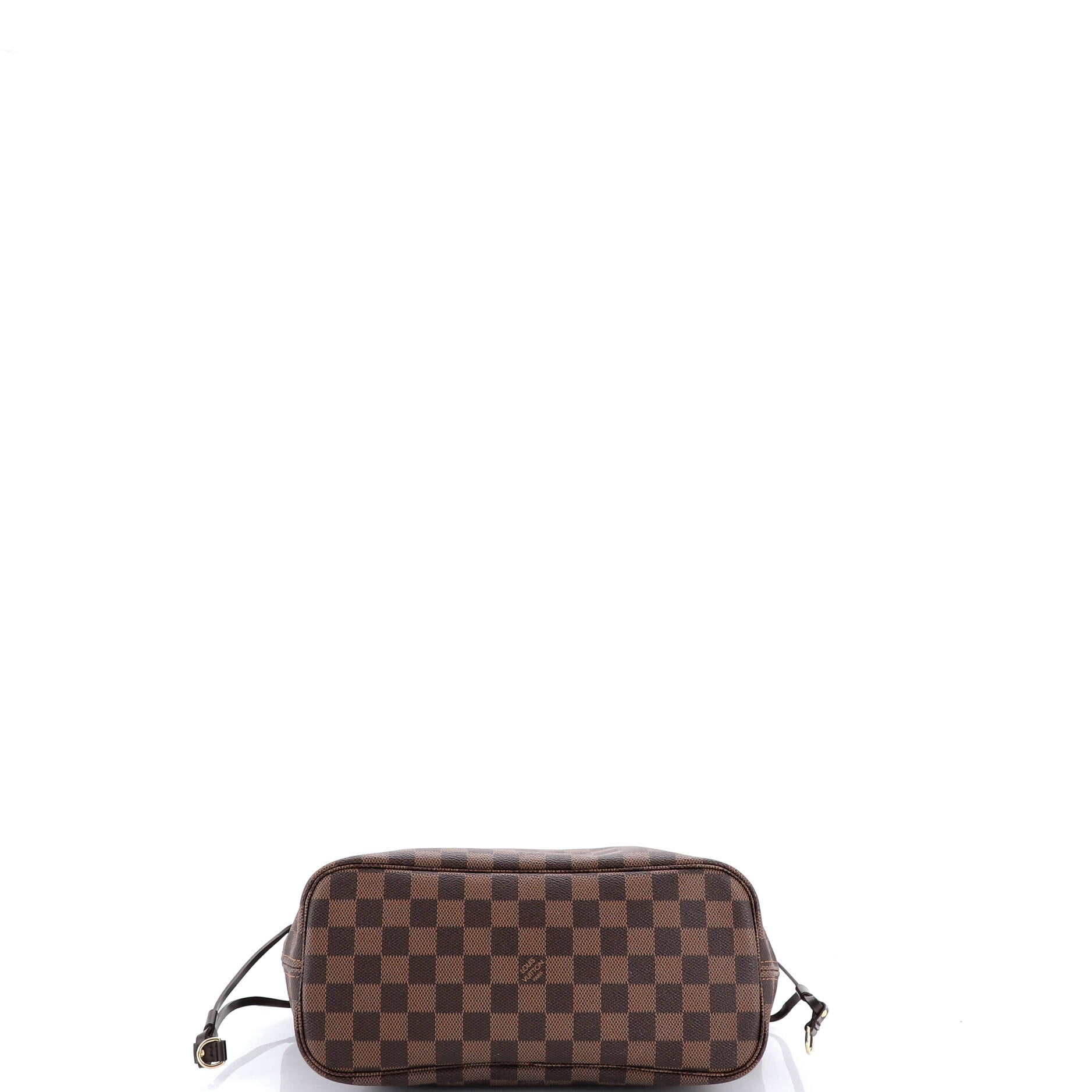 Neverfull Tote Damier PM