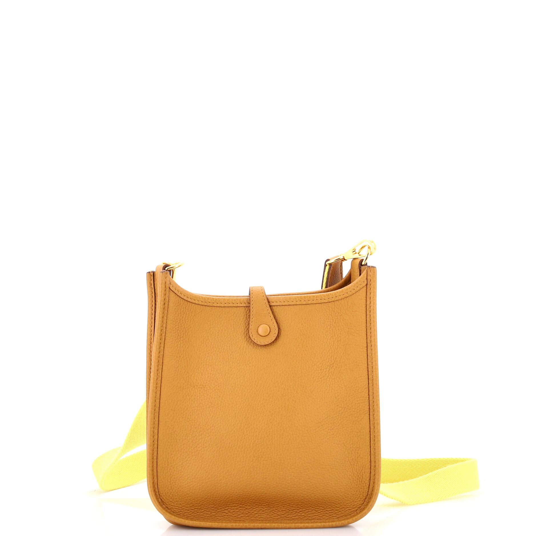 Evelyne Bag Gen III Maurice TPM