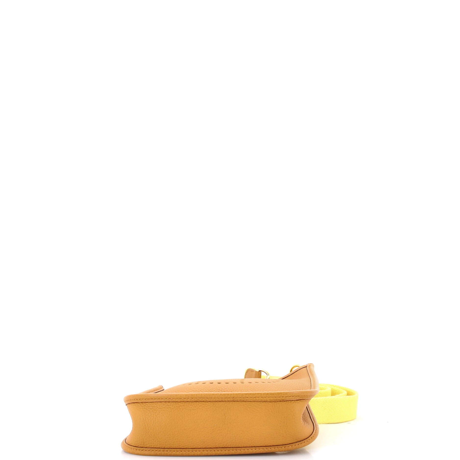 Evelyne Bag Gen III Maurice TPM