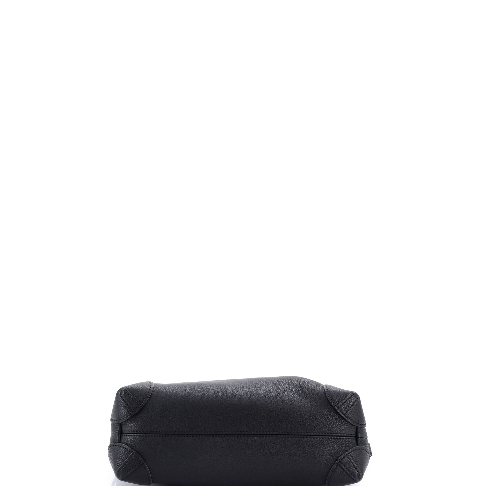 Steamer Crossbody Bag Colorado Leather