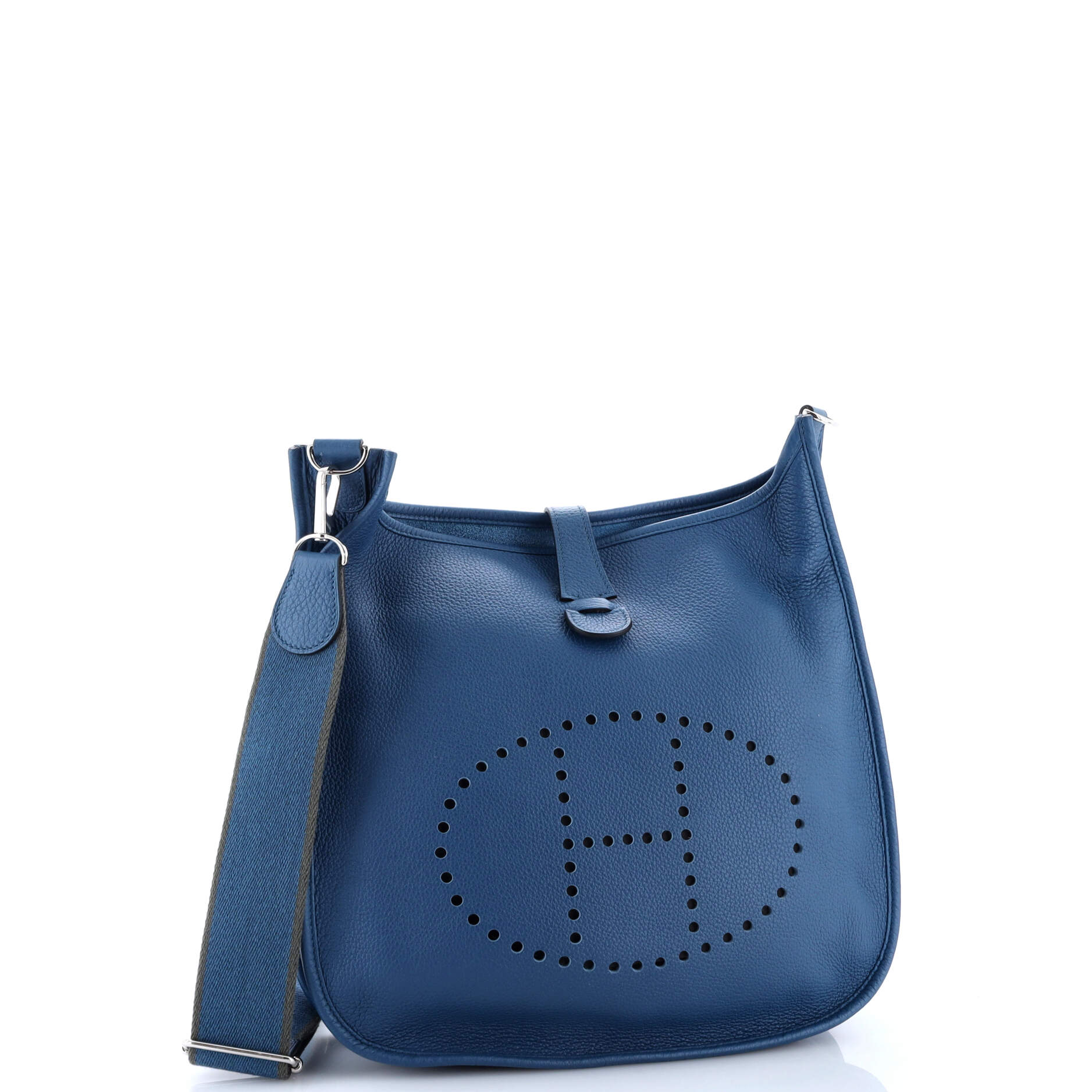 Evelyne Bag Gen III Clemence GM