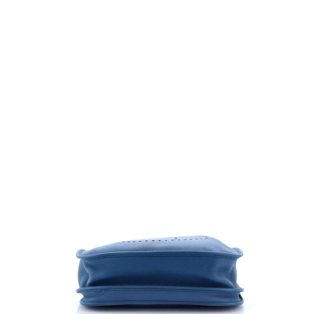 Evelyne Bag Gen III Clemence GM