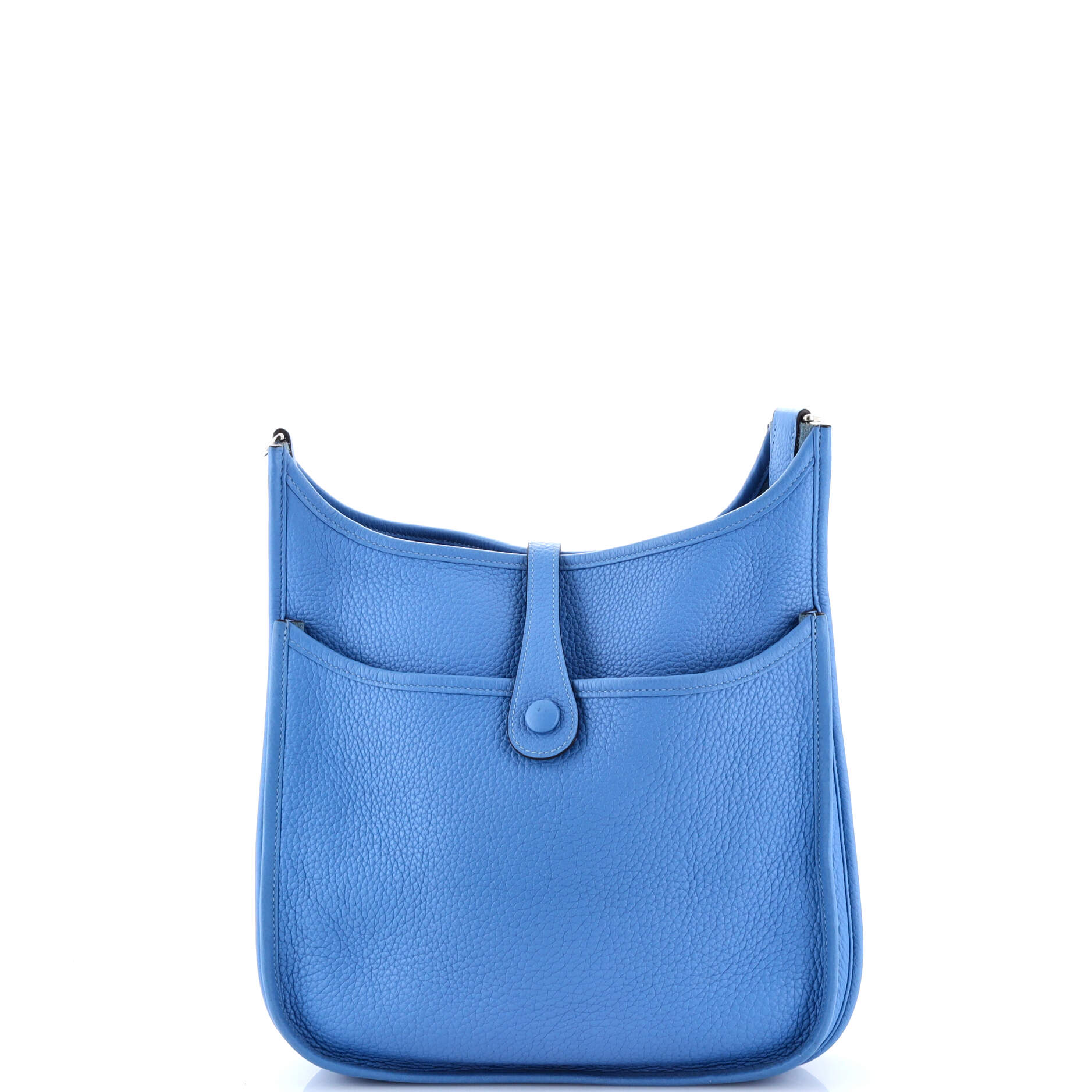Evelyne Bag Gen III Clemence PM