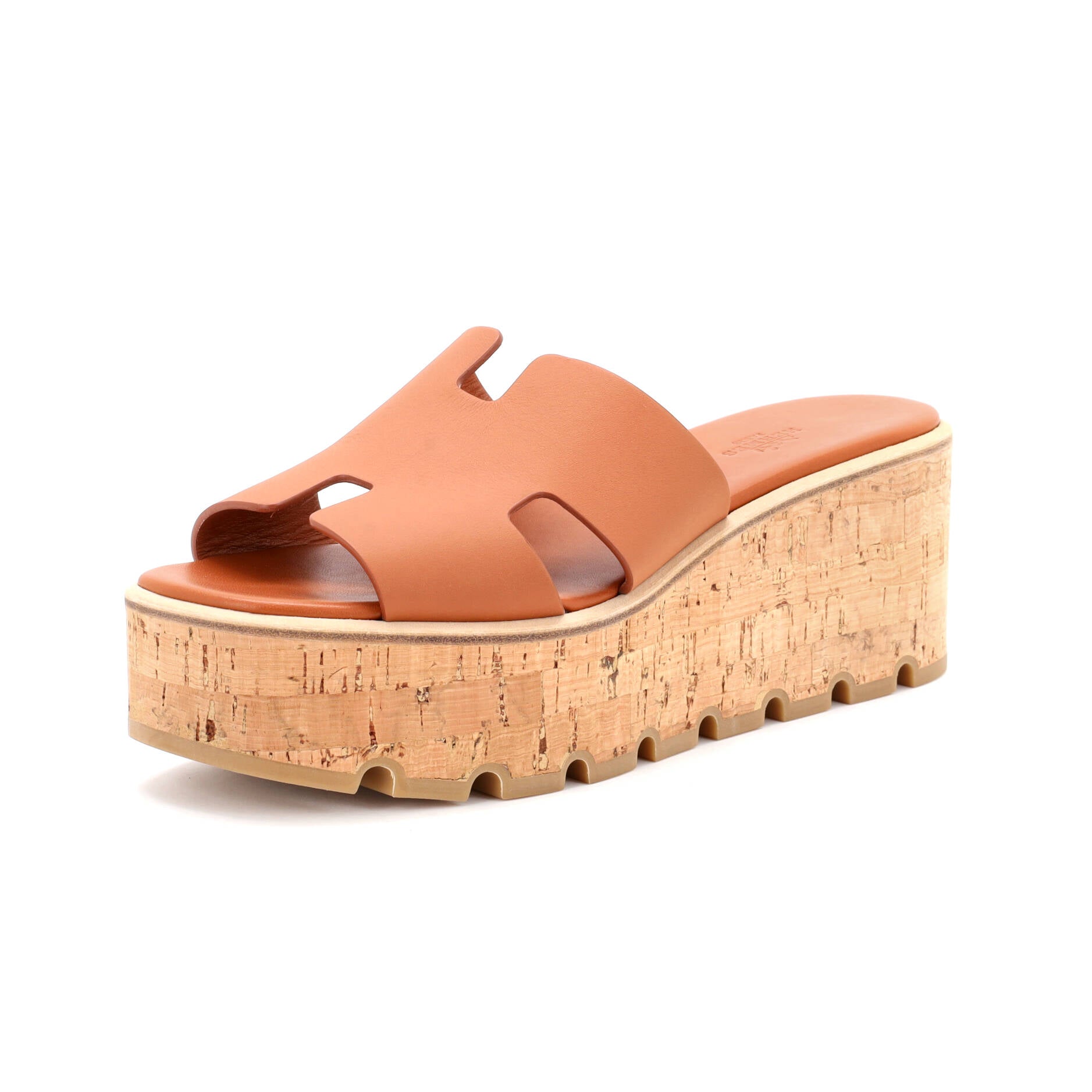 Women's Eze 30 Sandals Leather