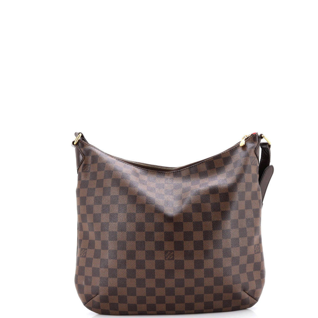 Bloomsbury Handbag Damier PM