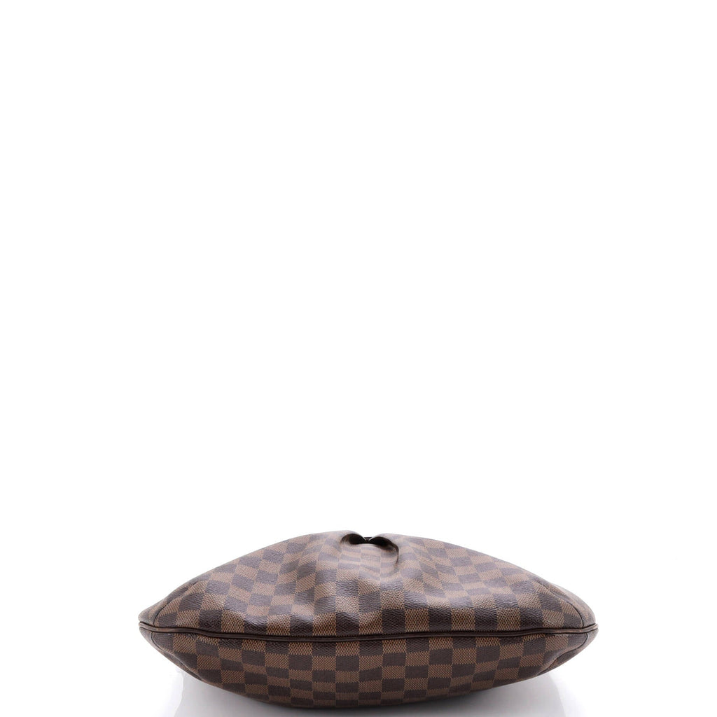 Bloomsbury Handbag Damier PM