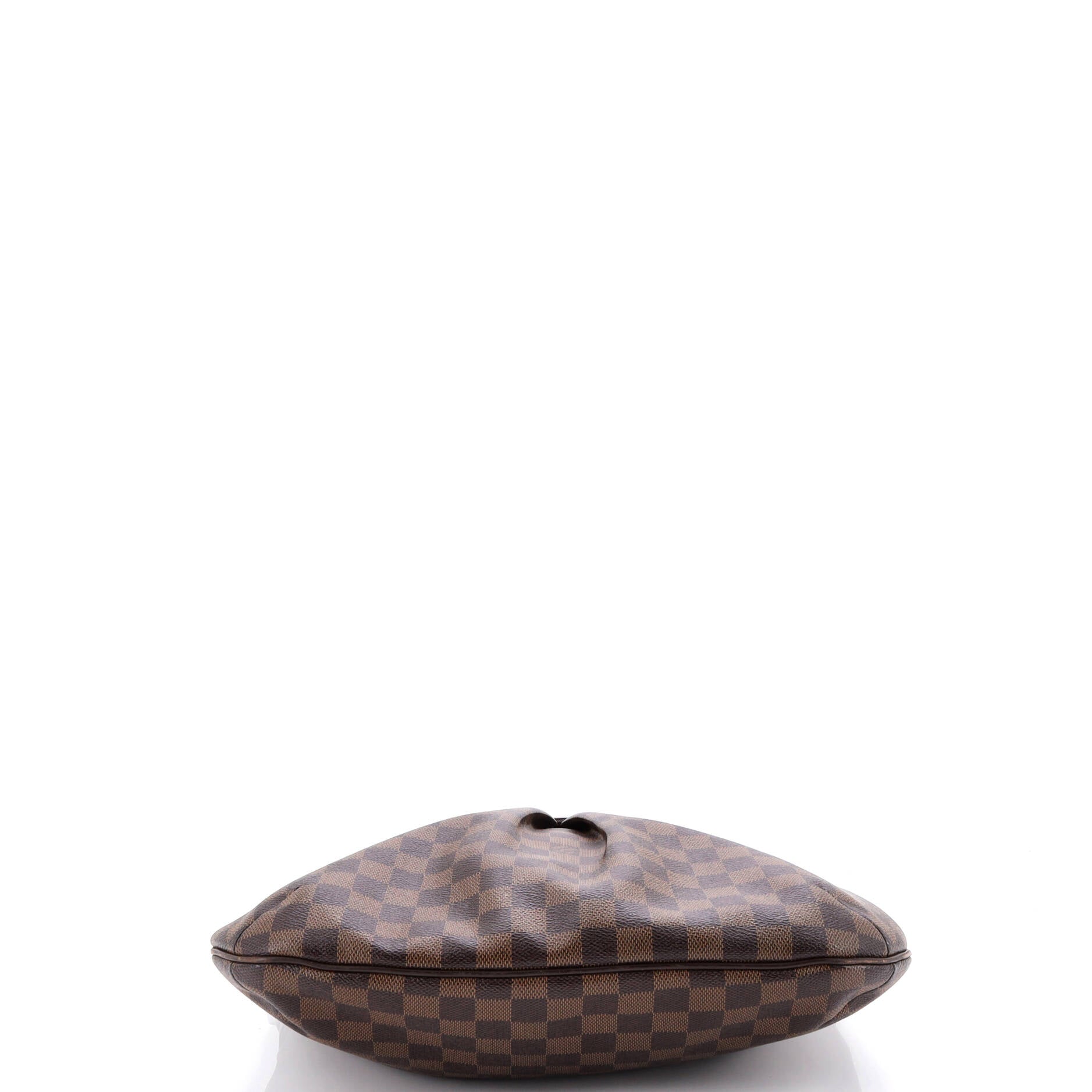 Bloomsbury Handbag Damier PM